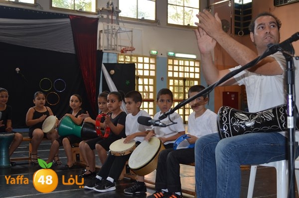 jameherymarkaz7afl605 (56).JPG